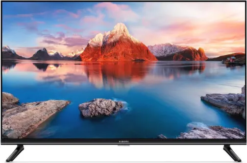Xiaomi TV A Pro 32" (L32M8-A2ME)